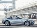 BMW Z4 2002 Picture #5